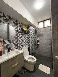 Blk 626 Senja Grand (Bukit Panjang), HDB 4 Rooms #629799151